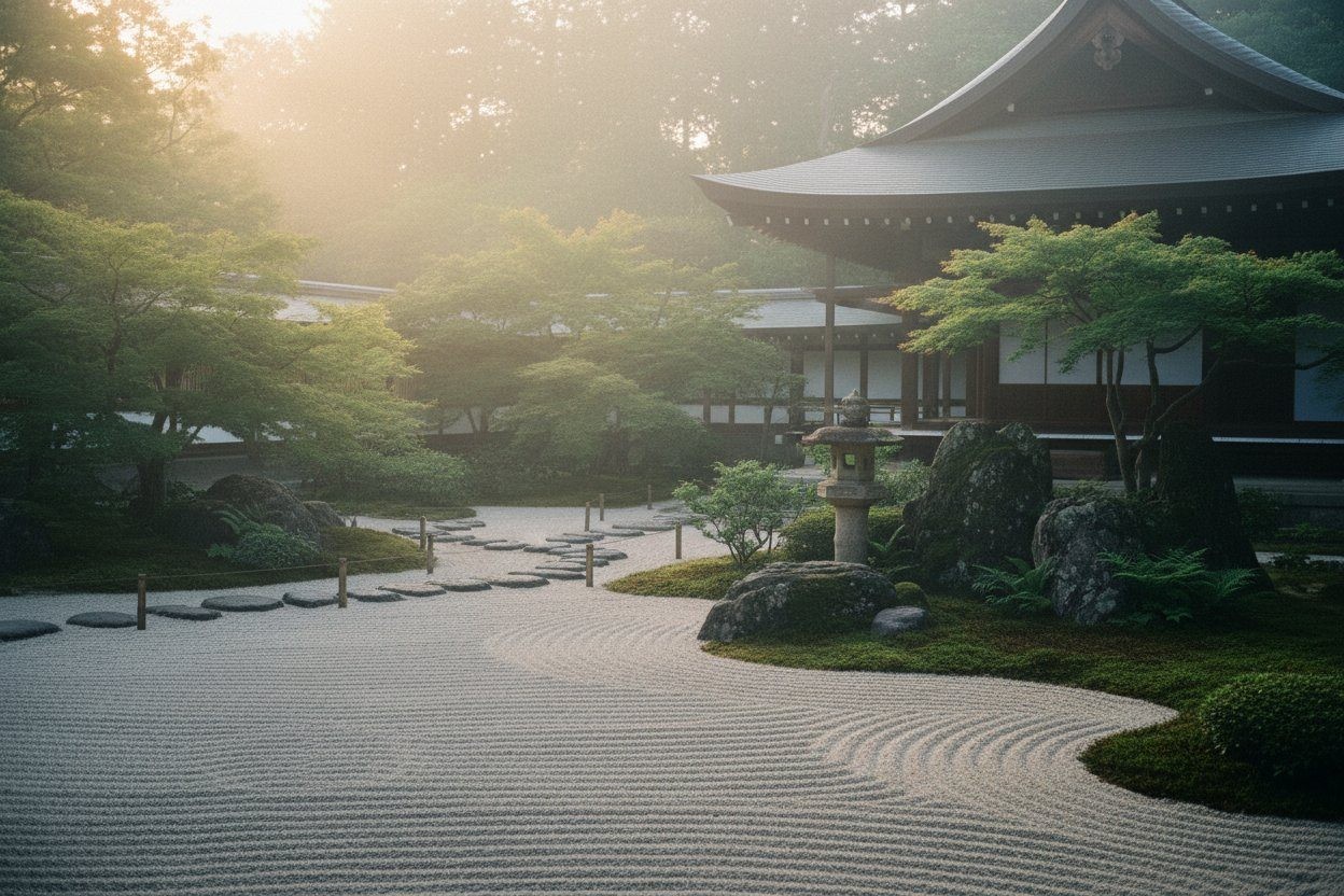 Kyoto